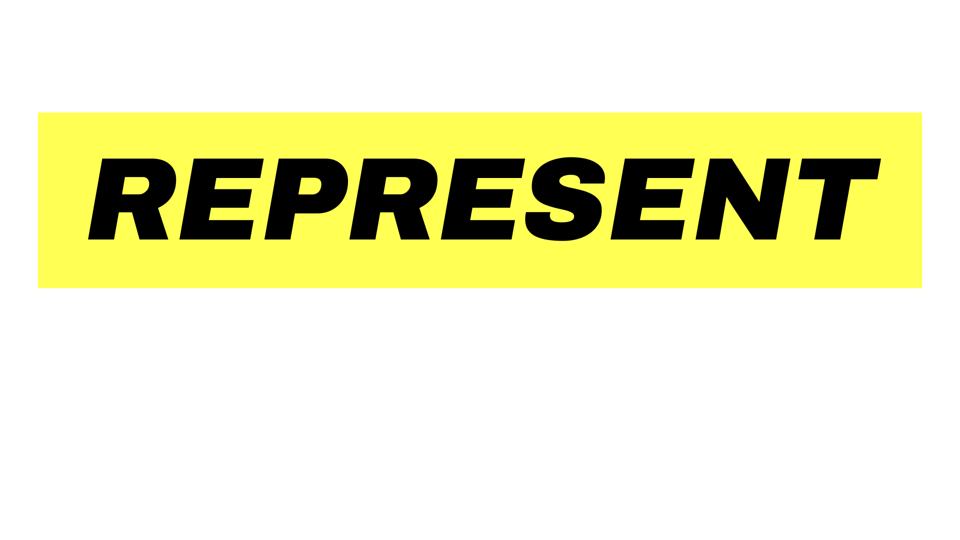 Copy of httpsshare.googleBpqLGC5ZDW8mrtXHa (1)