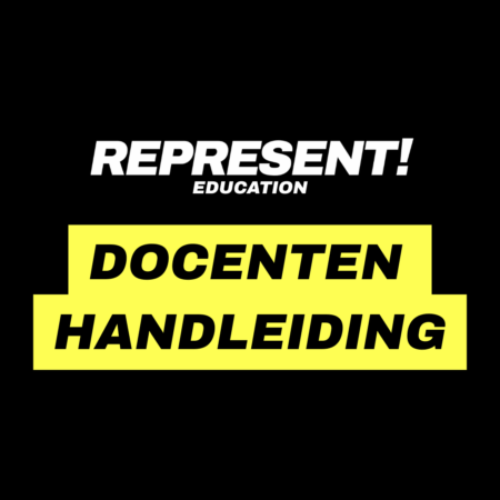 RJxTK'25 Docentenhandleiding