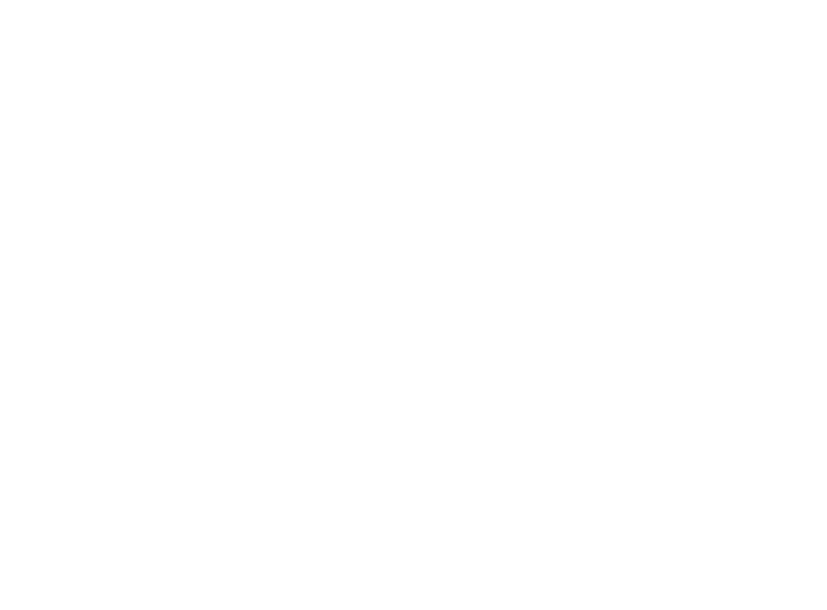 LAAT HET LUKKEN (Presentation)